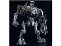 ロボコップ2 MODEROID ロボコップ2<ケイン>
