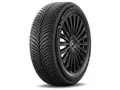 [1本] CROSSCLIMATE 3 205/55R17 95V XL