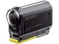 HDR-AS30V