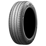 [1本] FINESSA HB01 165/55R15 75V