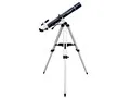 Omni XLT AZ80