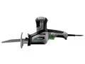 EARTH MAN DN-350A