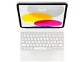 iPad(A16)用 Magic Keyboard Folio 韓国語 MQDP3KU/A