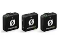 Wireless ME Dual WIMEDUAL [ブラック]