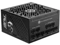 MPG A1250GS PCIE5