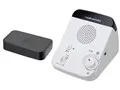 AT-SP350TV