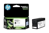 HP 950XL CN045AA [黒]