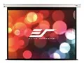 VMAX100XWV2-E24 [100インチ マックスホワイトFG ホワイト]