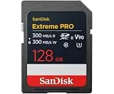 SDSDXDM-128G-JNJIP [128GB]