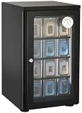 オートクリーンドライ LD-60CASH(B)