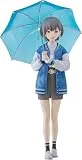 POP UP PARADE 高松燈 L size
