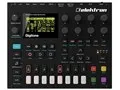 Digitone DTN-1