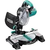 BTS-180L5
