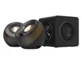 Creative Pebble X Plus 価格.com限定モデル SP-PBLXP-BKK