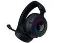 Kraken V4 RZ04-05170100-R3M1