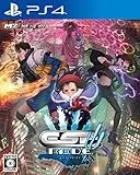 エスプレイドΨ [通常版] [PS4]