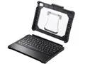 SKB-IP6BK