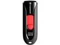 JetFlash 590 TS64GJF590 [64GB]