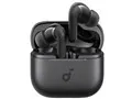 Soundcore P42i