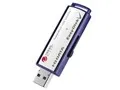 EasyDisk ED-V4/8GR [8GB]