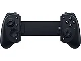 KISHI V3 Pro RZ06-05460100-R3M1