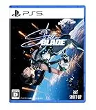 Stellar Blade [PS5]