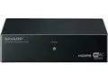VR-NP1