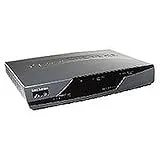 Cisco 871 CISCO871-K9