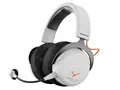 MMX 150 wireless