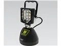 LED投光器 YC-9T