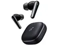 Soundcore Liberty 5