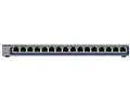 GS116-300JPS