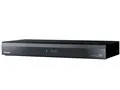 おうちクラウドディーガ DMR-BCX2060