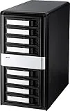 ARC-4038