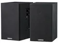 AudioComm ASP-W752Z