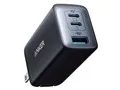 PowerPort III 3-Port 65W Pod A2667N12 [ブラック]