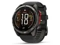 fenix 8 Pro MicroLED 51mm 010-03380-12