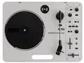 handytraxx play