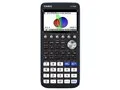 fx-CG50