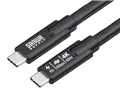 500-USB096-7 [7m ブラック]