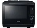 石窯ドーム ER-D5000B