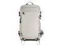 ALTA ADVENTURE LB25L ST [ストーン]