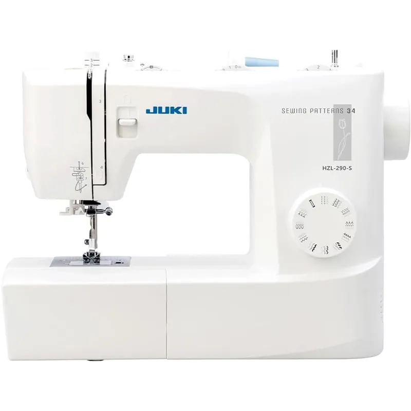D Series HZL-290-S