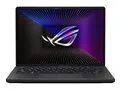 ROG Zephyrus G14 GA402RJ GA402RJ-R76RX6700SGL