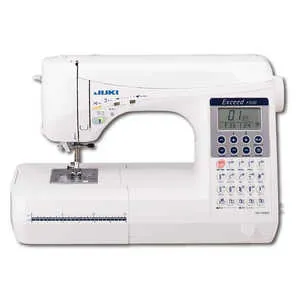 Exceed F300 HZL-F300JP