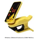 CLIP-ON TUNER Pitchclip 2+ P025 [ピカチュウ]