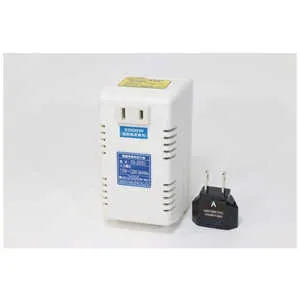 DS-202U