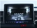 パーフェクトフィット ビッグX 11 PF11NX2S-HI200SGL-NR