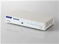 EHC-G08MN4-HJW [ホワイト]