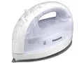 NI-WL410-W [ホワイト]